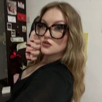 magda_tascu