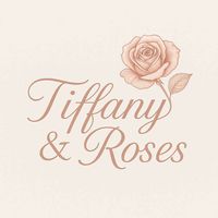 tiffanyandroses