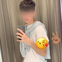 eredeti hang
