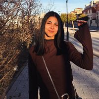 ittsnerea_