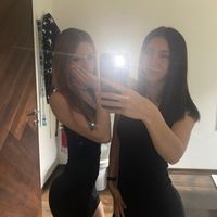 ginny.maty__