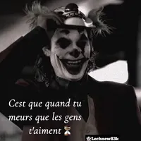 original sound - arn13kk