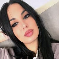 deborafinocchiaro