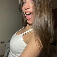 tamarppe