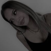 maelice_637