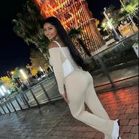 yunaidaherediaa