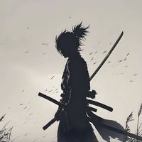 hntdu892