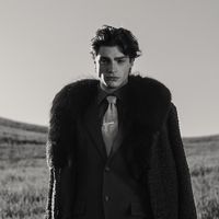 _.rossomalpelo._