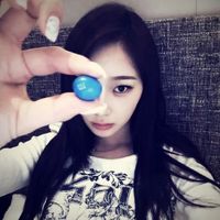 smalyssn