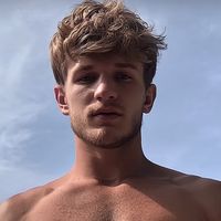 hiddendesires.tv