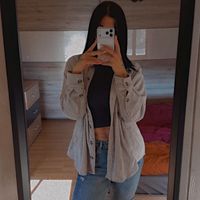 cln_mi_