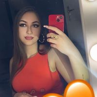 _rami__1205_
