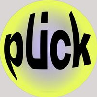 plick_official