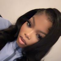 esther_fire