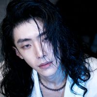 guo.yihang