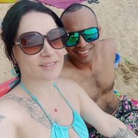 ilona_skoryk1993
