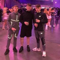 kevin_m19