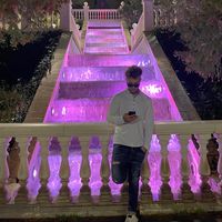 andrei_1292