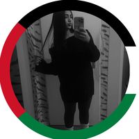 afghani.gucciii