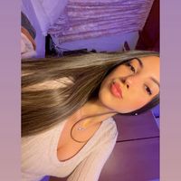 yolandagia12