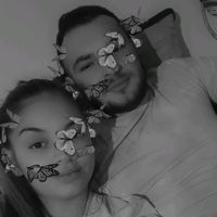 marya.denysa25