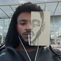 evanxsandall