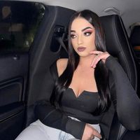 cristina.ioana06