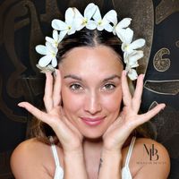 merygarbeauty