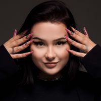 natalia..daniluk