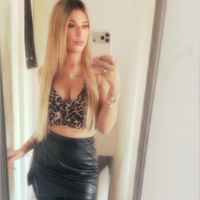 ._elliemae_.7