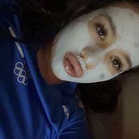 userkatja9