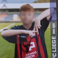 alex_foot17