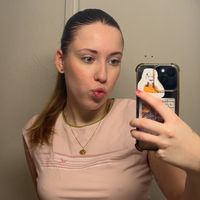 _emmabrdn