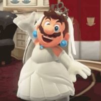 understand x pluto projector