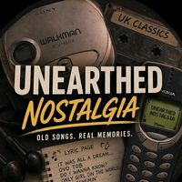 original sound