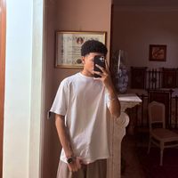_chriisnd_