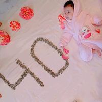 nihan.168