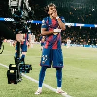 original sound - foot_yamal0