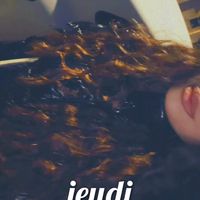 mel_kstr
