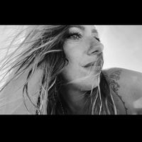 simona_81_