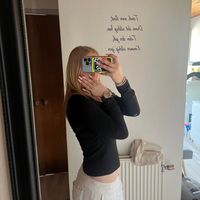 caroline_den_sejr1