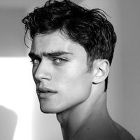 looksmaxx.se