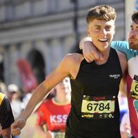 cal_running_