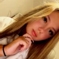 scarlett_sharp14