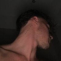 giuseppesilvestro___