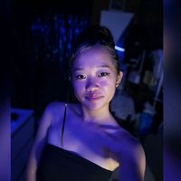 alizatho4