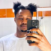 qel_vin20