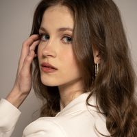 anastasia.goliak09