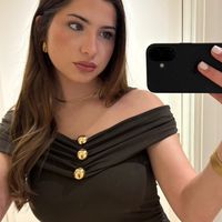 martapuig_