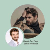 classic.stefanf.fanpage